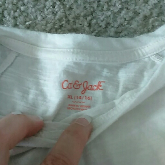 Shirt - Picture 3 of 3